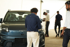 gac-4