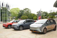 gac-8